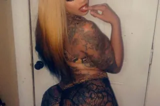 💜COME HAVE FUN WITH ME.💜VIDEO VERIFY READY IN/OUTCALL 💜No BARE SERVICES ...LAST DAY photo 7