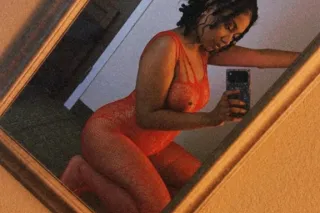 Do you miss me or no🥹