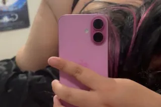 outcalls cardates available come have fun with a sexy and tight wet latina photo 3