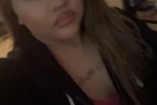 outcalls cardates available come have fun with a sexy and tight wet latina