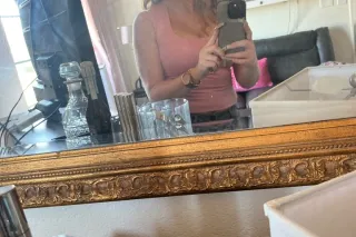 😘😘😘IN TOWN FOR 1 DAY!!!😘😘😘 photo 6