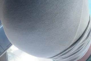 Exclusive experience photo 3