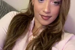 Retiring soon 💗 💋😈 Cum Have Some Fun With Me 💋 photo 8