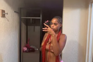 Slim thick 🍑, Incall specials🌹 photo 5