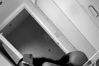 will have you feenin for more💦👅🍆🍫 photo 5