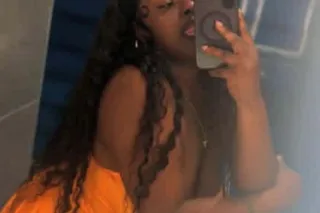 💫 Wet Chocolate Super soaker 🍫🌴💦 photo 3