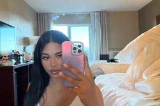 Hi sweeheart 💕 im back