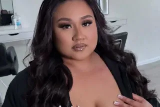tight asian pussy 💦 ready to bust 🥰🥰 photo 2