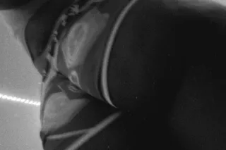 🚨Bad decisions start here cum play 🚨 photo 4