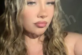 ✨Busty Blonde 😍🍒💋❄ /OUTCALL/ CAR PLAY✅ 24/7 💗🌹 photo 3