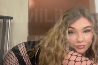 ✨Busty Blonde 😍🍒💋❄ /OUTCALL/ CAR PLAY✅ 24/7 💗🌹