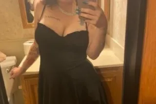 Always ready for sex ✅ Full service, incall/outcall✅Face time 🚗Fun in the car ✅Video sex chat,New video content for sale👅Available 24 hours✅_24/7 photo 3
