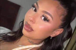HONOLULU 💕𝓨𝓸𝓾𝓻 𝓹𝓮𝓻𝓯𝓮𝓬𝓽 𝓮𝓼𝓬𝓪𝓹𝓮💕 🅘 🅥🅔🅡🅘🅕🅨📲 photo 2