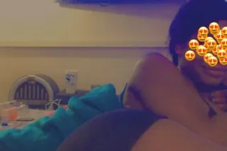 cum & go ✨ overnight specials