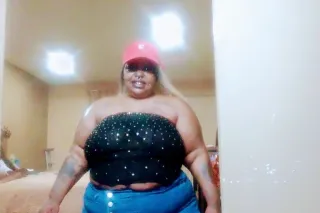 95qv💦 75 extra dollars for rimming👄 135 head n pussy riming included💦150couples 🩷200 turns this bitch up 🗣no anal 🗣no anal ♥bbj85🩷 hand jobs 65💞ft 75 photo 2