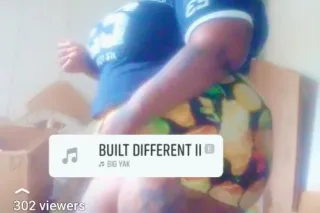 95qv💦 75 extra dollars for rimming👄 135 head n pussy riming included💦150couples 🩷200 turns this bitch up 🗣no anal 🗣no anal ♥bbj85🩷 hand jobs 65💞ft 75 photo 3