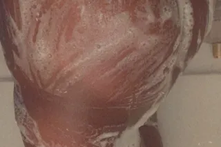 QUICK$$$ SEE ME WHILE IM IN TOWN 😘😘 photo 4
