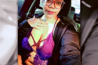 😝😁COME GET IT🍓💦|🌹SC: POISONMFIVY🥳 photo 10