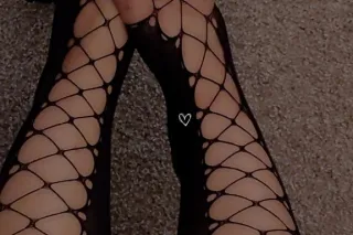 😝😁COME GET IT🍓💦|🌹SC: POISONMFIVY🥳 photo 9