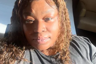 💋Cardates available💋 ( Must be Able To Pull Up Only) Outcalls required deposit or via uber 🤌🏾 photo 4