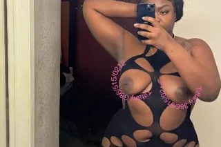 👅 throat is absolutely amazing💋come treat yourself💦 photo 2