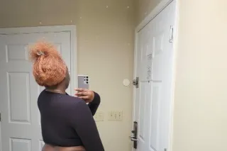 👅 throat is absolutely amazing💋come treat yourself💦