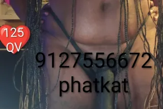 𝗣𝗘𝗚𝗚𝗜𝗡𝗚 💙 Bisexual~DL ONLYY🌈 185 hour photo 2