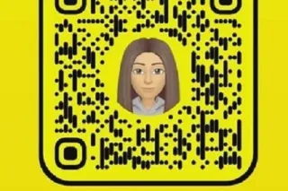 ✨Only Add 👻 My Snapchat.. nulaqqa 👉 ✅.Facetime Fun.. 👉🏻👌🏻Kissing lipsKissing lipsAnd Ready for incall or out call🚘car call🚗 AVAILABLE 💞 Video Sex Chat