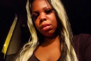 ✅Outcalls✅📲FtShows✅Fetish Friendly ✅AVAILABLE NOW photo 4