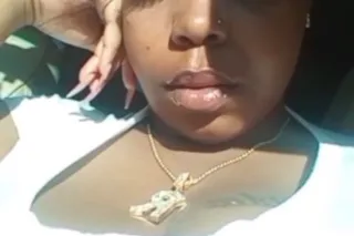 ✅Outcalls✅📲FtShows✅Fetish Friendly ✅AVAILABLE NOW photo 5
