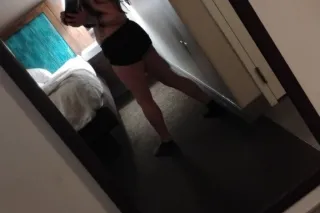 🖤 Gothic and Ghetto🖤