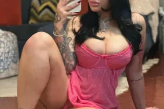 💋💕💋💕Sexy Nicole 💋💕💋💕 photo 5