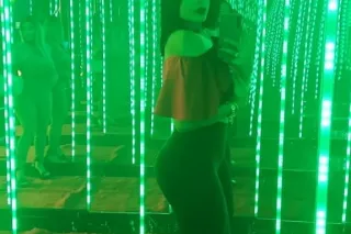 A very nice, happy, and cordial greeting ✌🏻 I'm Estrella 😘💕 And I'm your medicine to heal stress, routines, and heartbreak 🥰 Just call or write, I always respond and am available 24/7 photo 3