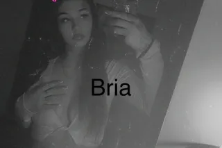 hey guys photo 2