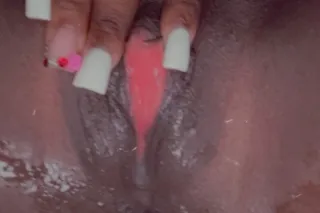 Magic🪄Chocolate dolll👱🏾♀ 🥰😍💦📲 Outcalls ! Serious Inquiries only photo 3