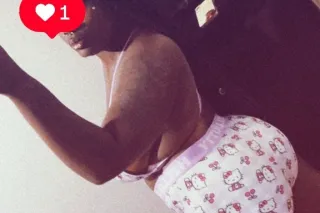 Magic🪄Chocolate dolll👱🏾♀ 🥰😍💦📲 Outcalls ! Serious Inquiries only photo 5