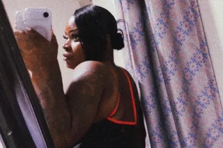 Magic🪄Chocolate dolll👱🏾♀ 🥰😍💦📲 Outcalls ! Serious Inquiries only photo 6