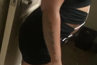 come have a great time not here for a long time