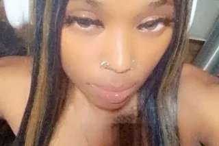 fat juicy and wet photo 12