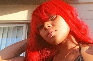 fat juicy and wet photo 7