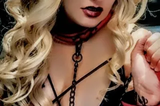 💋 Tuesday with Ms. B Haven – Amarillo Blonde Bombshell5’4” | Natural 34DD | Sweet GFE Meets Playful Heat photo 5