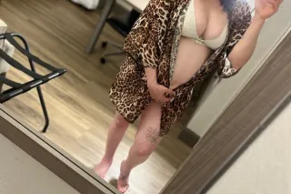 INCALL ONLY🤰36 weeks pregnant🤰CONTENT AS WELL photo 5