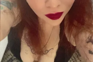 HOSTING IN BATON ROUGE📍📍 YOUR PREMIER BDSM MILF! ✅VERIFIED ONLYFANS VIDEO VIXEN!! 🎥📸💦 $2O FaceTime Shows 🔥 Kinky HUGE BOOBS MILF!! photo 8