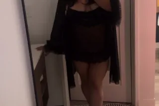 JUICY KITTY LATINA MAMI.👸🏻 photo 8