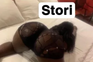 🌺💦 Stallion Beauty Sexy All Natural Exotic Beauty Waiting For You💦💕Deepthroat & Wet Kitty 🌺💕💖💕
