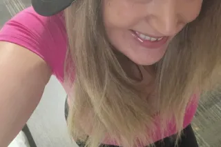 ****50$ quick visit special**** photo 3