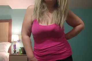 ****50$ quick visit special**** photo 6