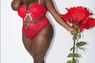 INCALL AND OUTCALL ONLY photo 10