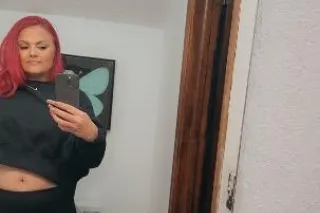 💋σи ∂υту🍭💕ρυRe 👅ρl℮αδυRε💕τθρ⬆ Qυαlιτy 👑💘 photo 3