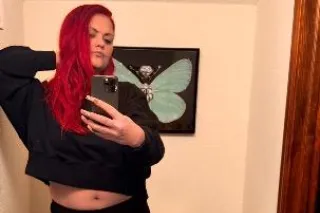 💋σи ∂υту🍭💕ρυRe 👅ρl℮αδυRε💕τθρ⬆ Qυαlιτy 👑💘